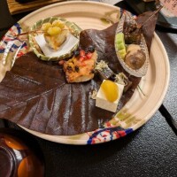 明日の予約状況