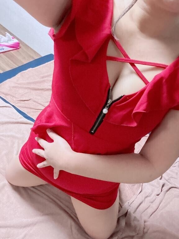 本日オープンからラストまで！