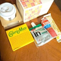 金曜日予約状況＆御礼