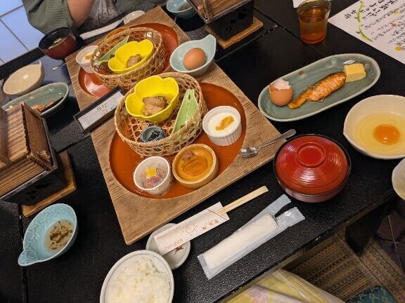 今日の予約状況