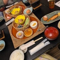 今日の予約状況