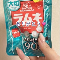 のの復活お礼日記??