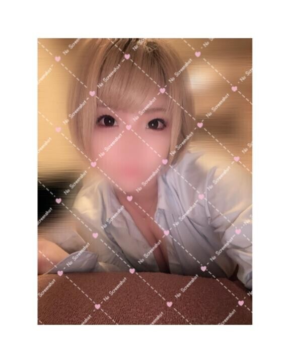?：出勤予定