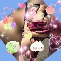 タイミングがなかなかつかめませんね(^_^;)