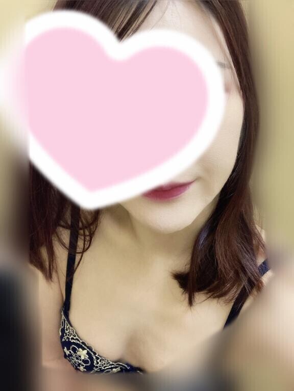 しゅっ?