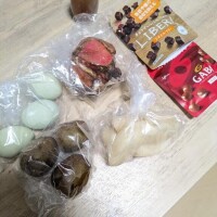 今週、来週出勤予定