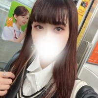 しのぶ