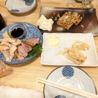 今日の予約状況