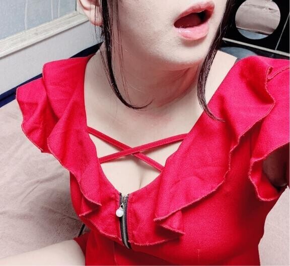 あかりの‥