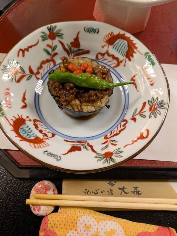 最新予約状況＆予約ルールのお願い