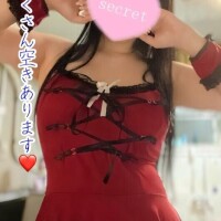 金曜日たくさん空きあります?