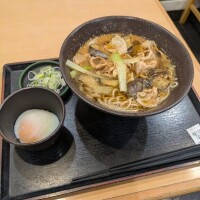 21時枠空き