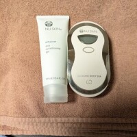 金、日曜日の予約状況