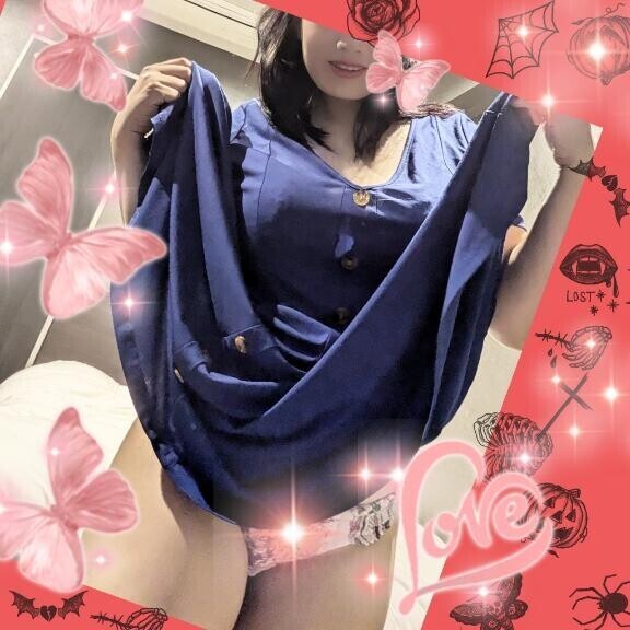 実はこれからが踏ん張りどころですよ＼(^o^)／