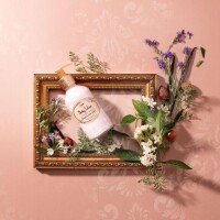 [お題]from:サンバさん