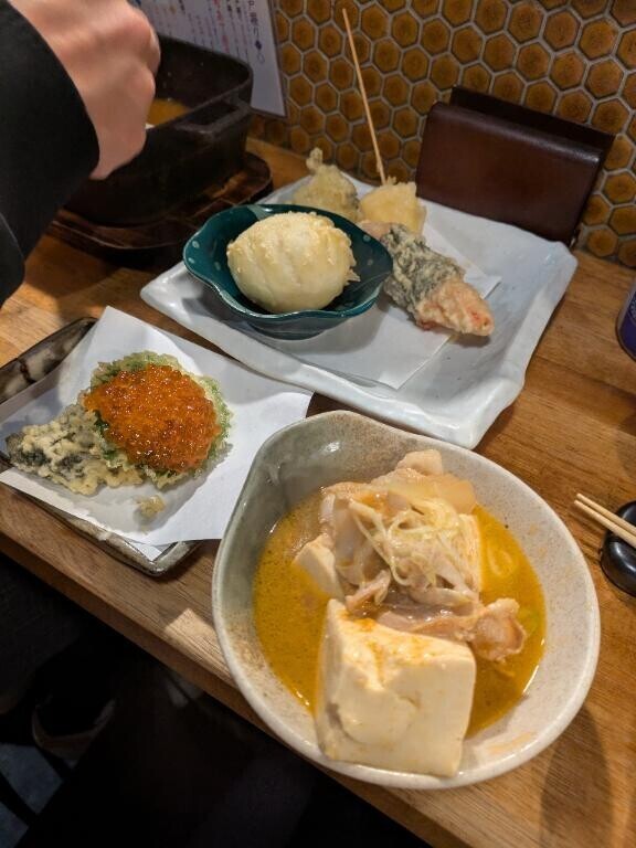 今日の予約状況