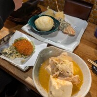 今日の予約状況