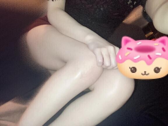 23:30まで?