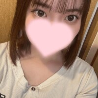 そら
