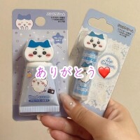 ののサプライズお礼日記??