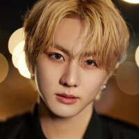 [お題]from:答えは明日♪さん