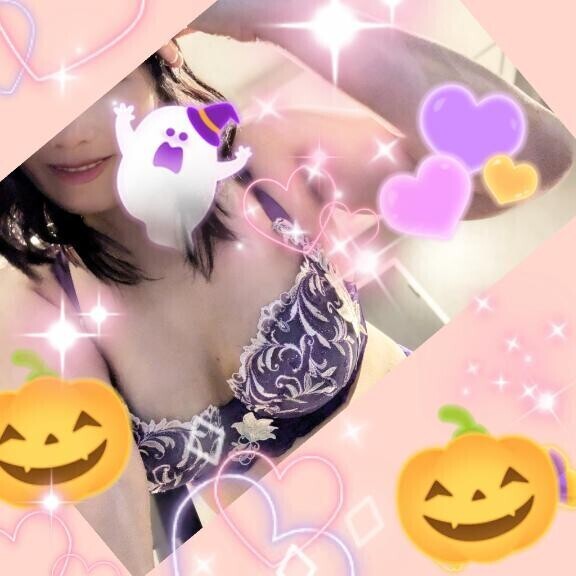このひと手間で幸せ長続き(^^)