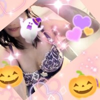 ナナ