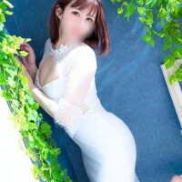 出勤しました～???