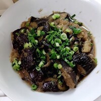 予定変更～?