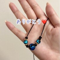 のの