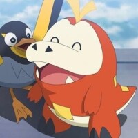そら