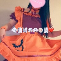 今日は、のの?日??