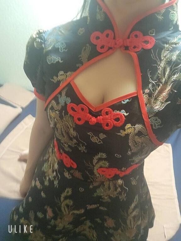 今日のコスプレ