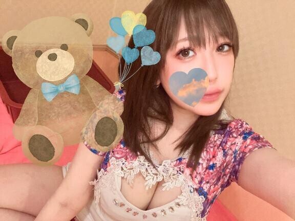 はじめまして?