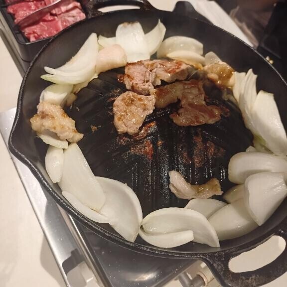 ラム