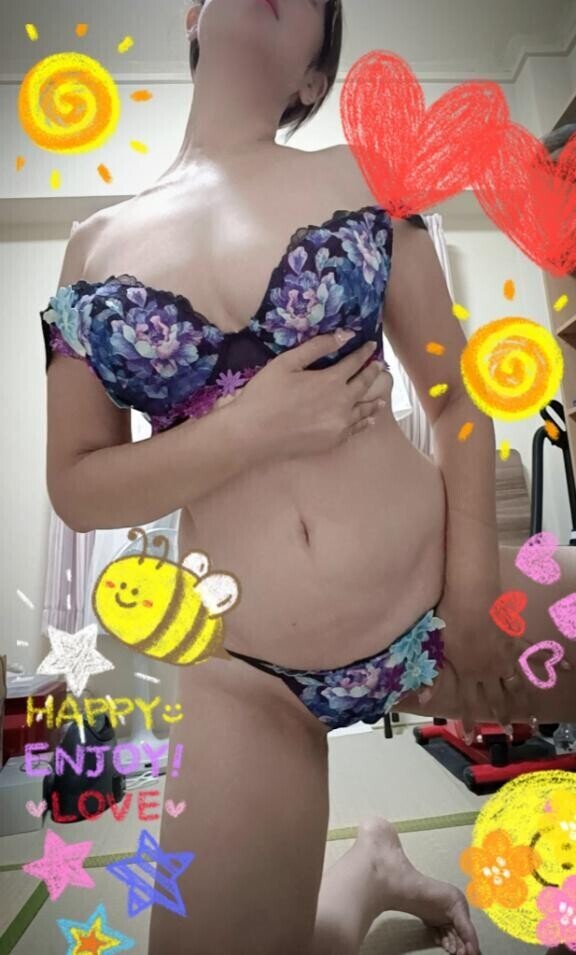 おはようございます??