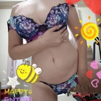 おはようございます??