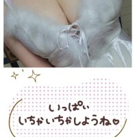 出勤しました??