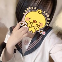 ゆきな