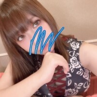 おはよ～?
