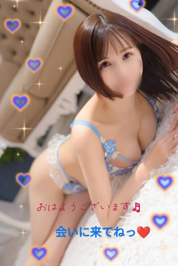 今出勤しました(*^^*)
