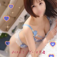 ひめか