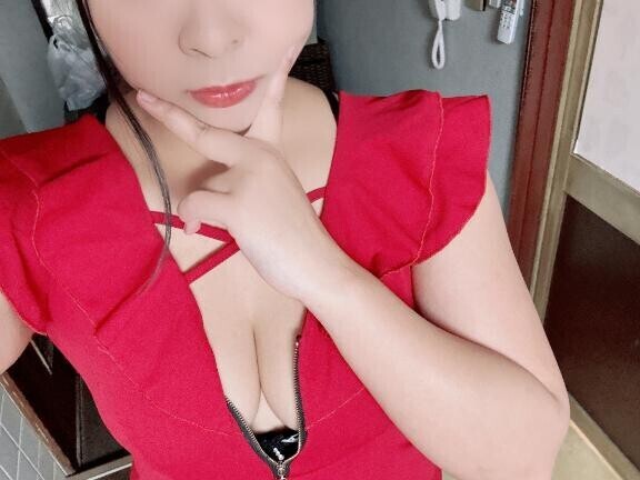 もくもく木曜日～?? ??