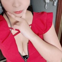もくもく木曜日～?? ??