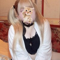 ひまり