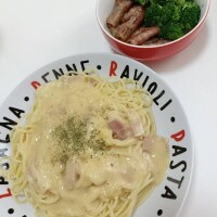 ひめか