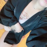 14時から！！