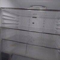 ちょっとずつ