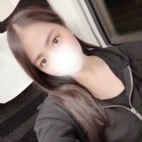 はるか