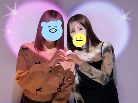 ありがとうございます?